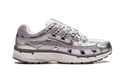 Nike P-6000 Platinum Violet Vast Grey (Women's)