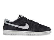 Nike Dunk Low Retro Animal Pack Zebra