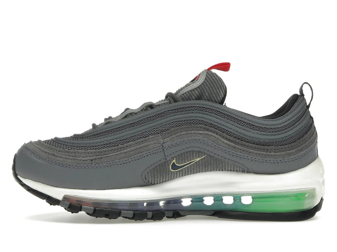 Nike Air Max 97 SE Evolution of Icons (Women's)