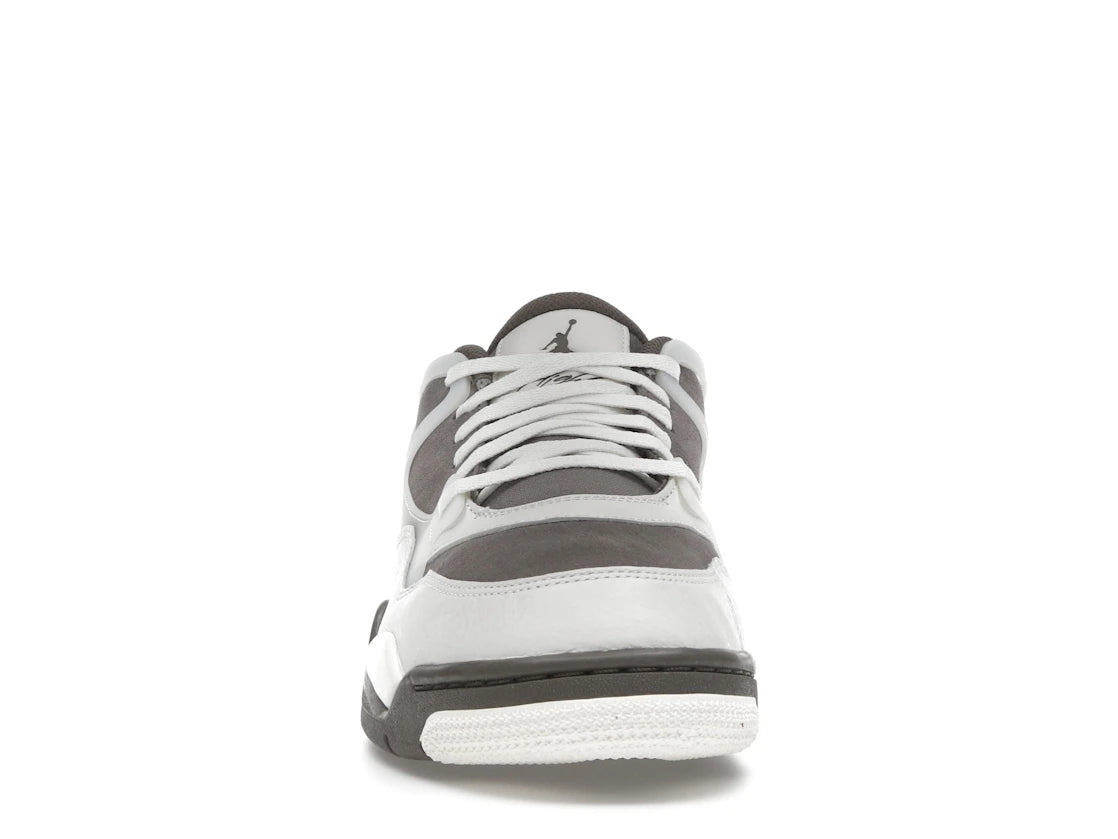 Jordan 4 RM Dark Mocha