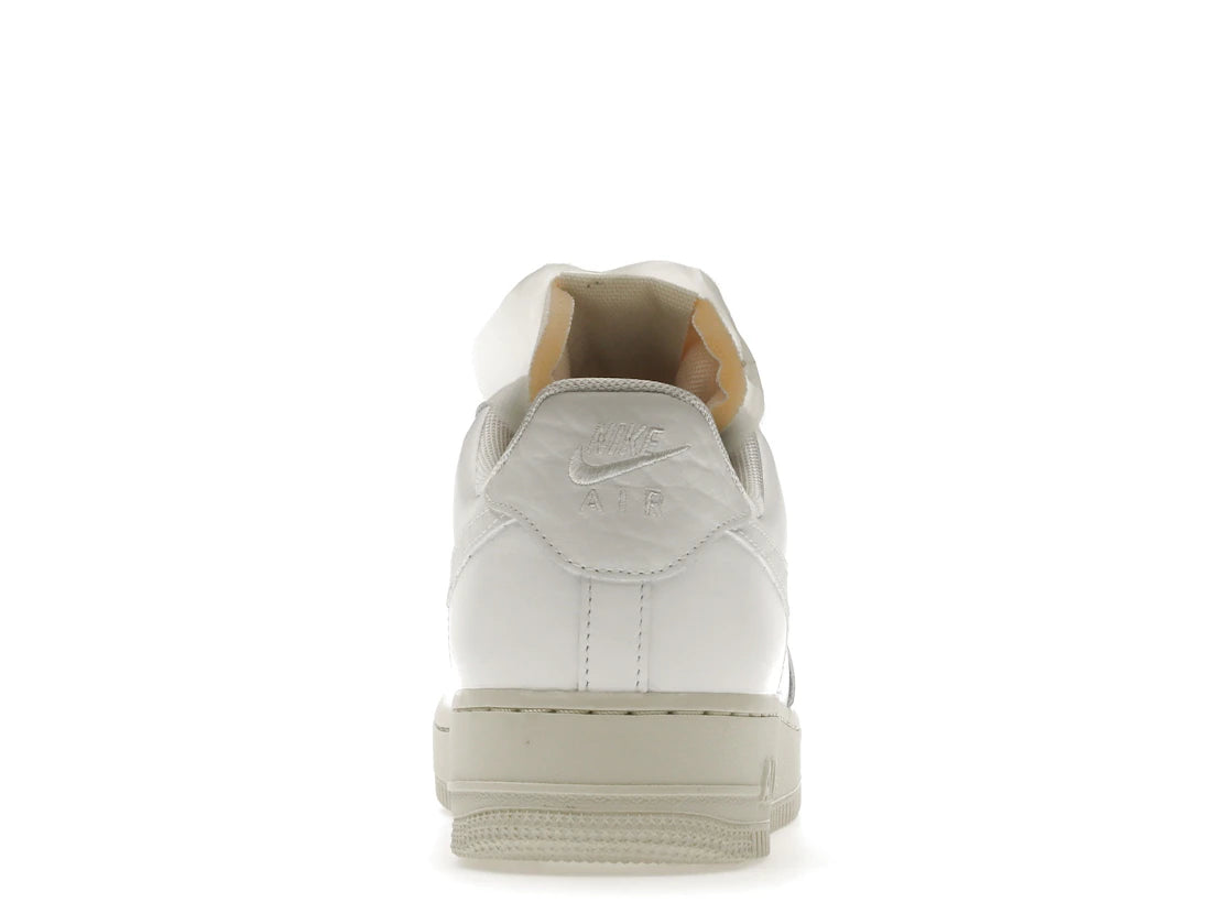 Nike Air Force 1 Low Prm Jewels White