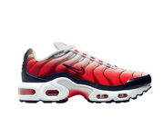 Nike Air Max Plus Fire (GS)