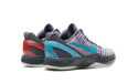 Nike Kobe 6 ASG Hollywood 3D (2026) (GS)