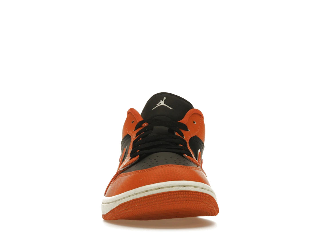 Jordan 1 Low SE Sport Spice (Women's)