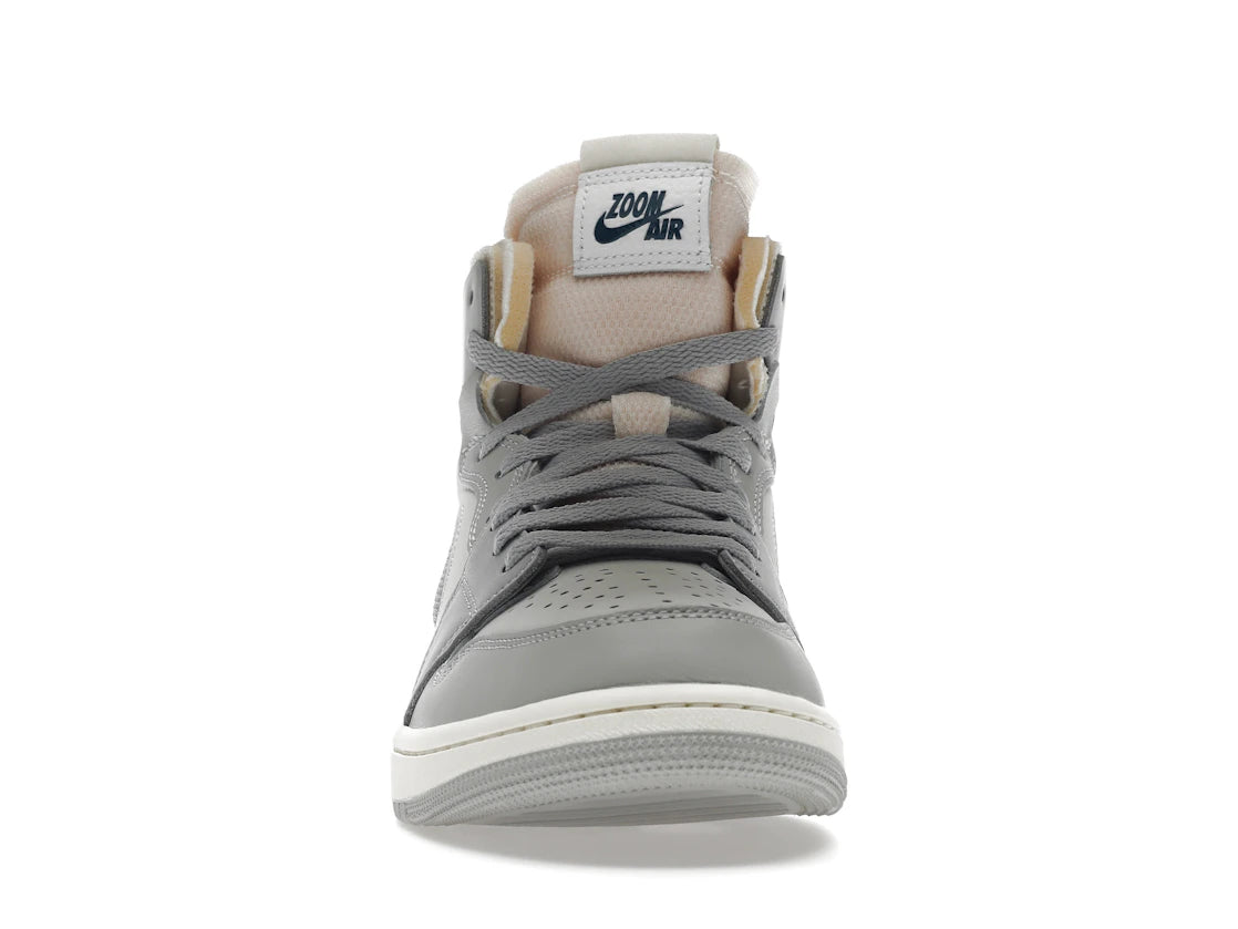 Jordan 1 High Zoom Air CMFT London