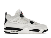 Jordan 4 Retro OG Flight Club