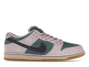 Nike SB Dunk Low Pro Mineral Slate
