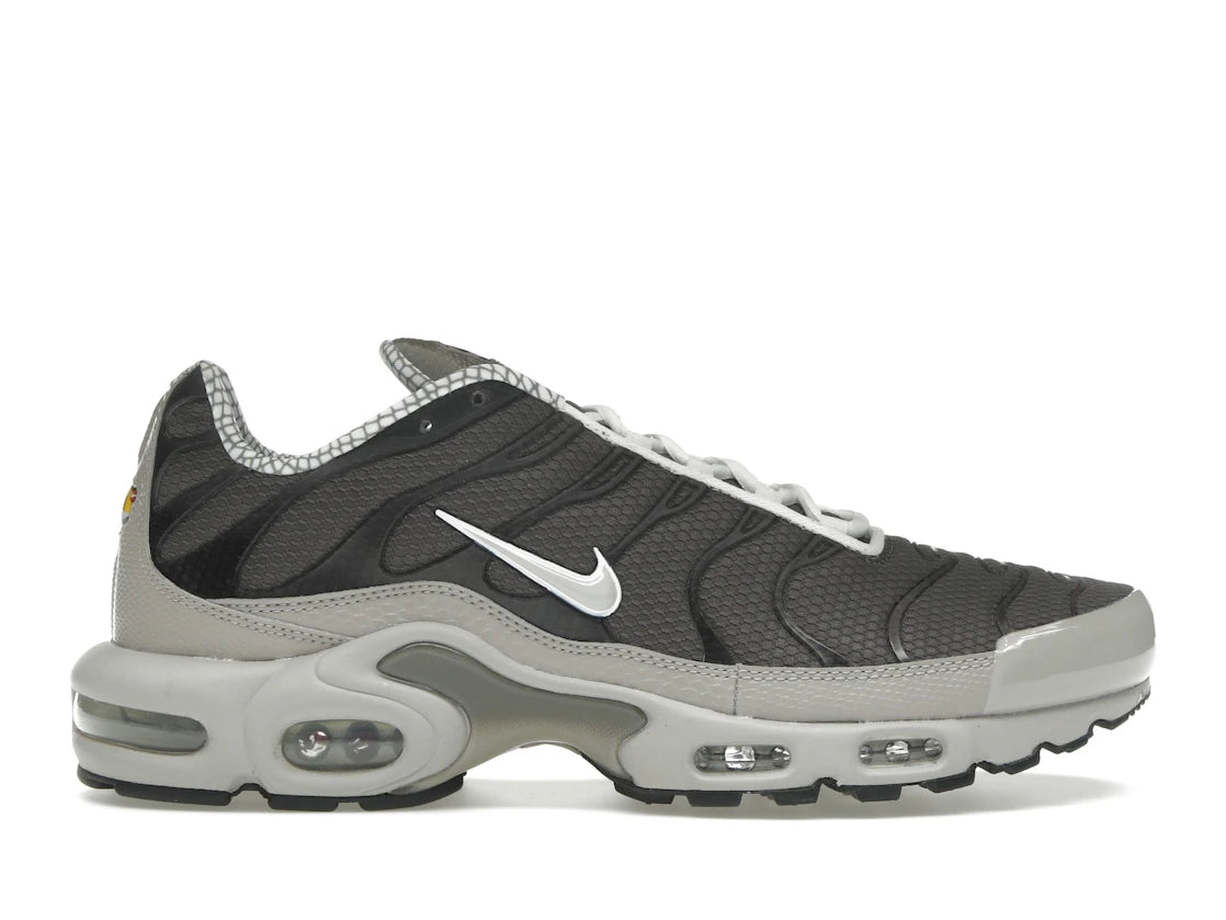 Nike Air Max Plus Year of the Snake