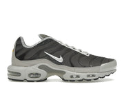 Nike Air Max Plus Year of the Snake