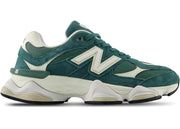 New Balance 9060 New Spruce Angora