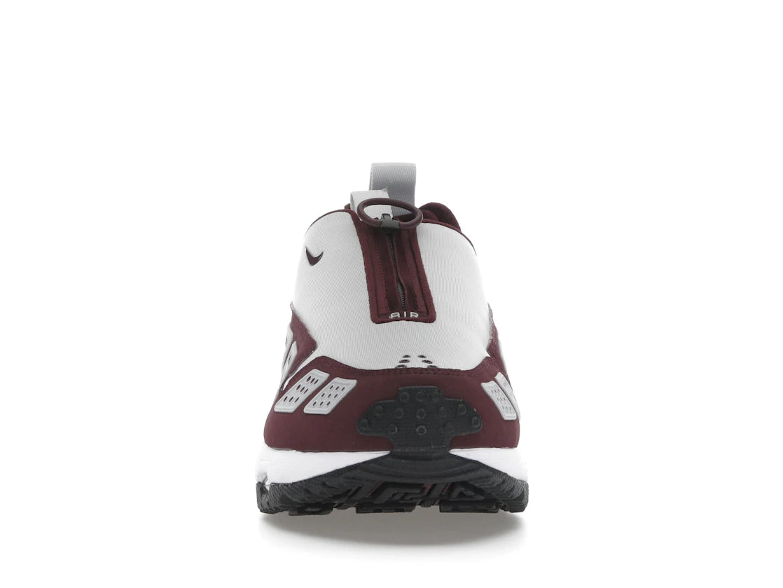 Nike Air Max Sunder Burgundy Crush (Women's)