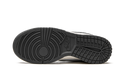 Nike Dunk Low Light Smoke Grey (Women's)