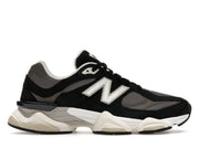 New Balance 9060 Black Tornado