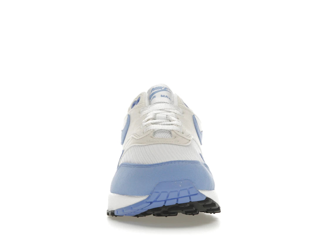 Nike Air Max 1 Royal Pulse (Women's)