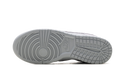 Nike Dunk Low SE Wolf Grey