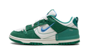 Nike Dunk Low Disrupt 2 Phantom University Blue (Women's)