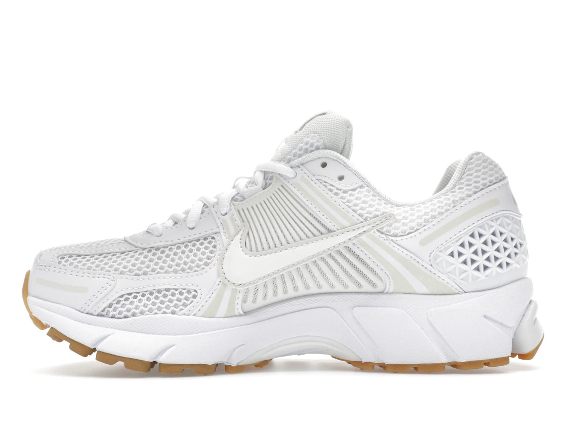 Nike Zoom Vomero 5 White Phantom Summit White (Women's)