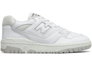 New Balance 550 White