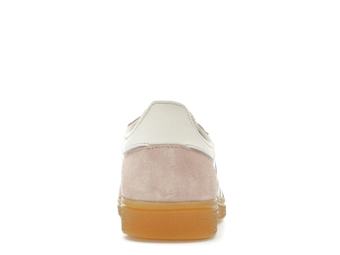 adidas Handball Spezial Sandy Pink (Women's)