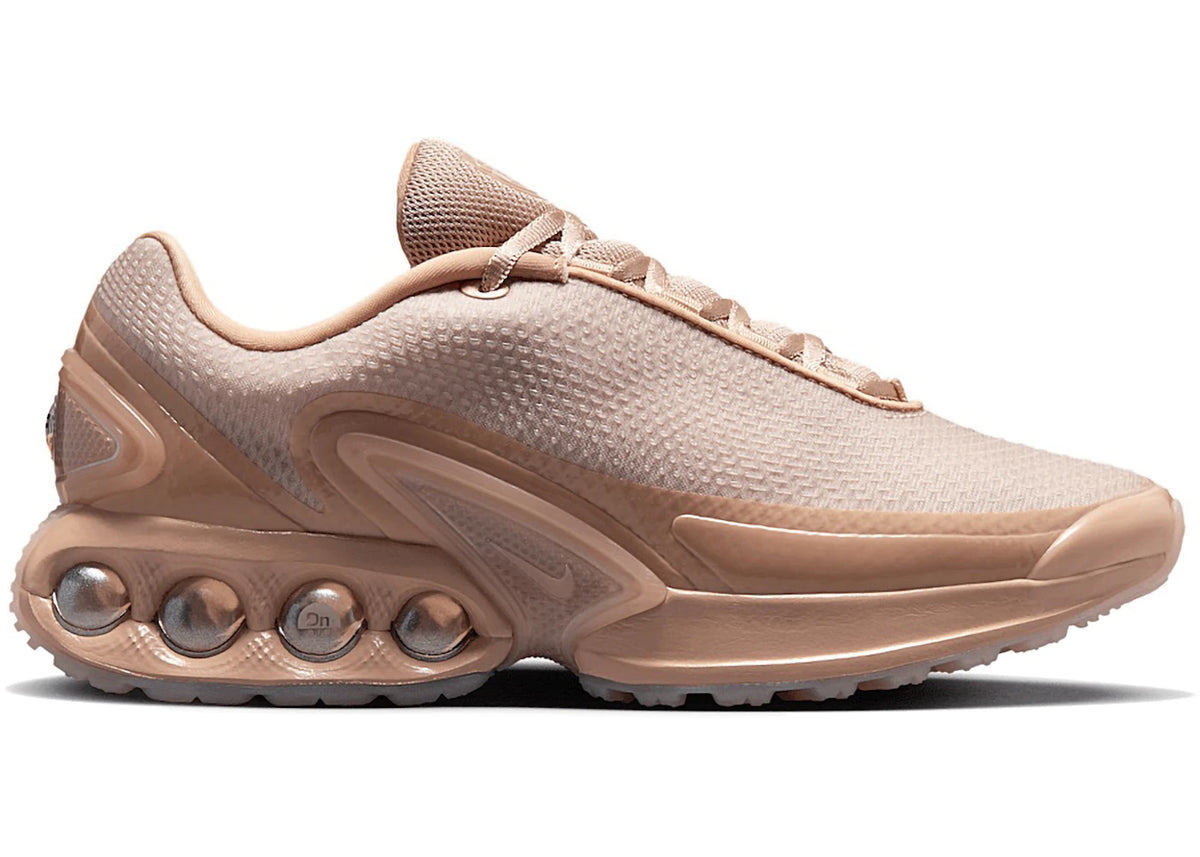 Nike Air Max Dn Isamaya Ffrench Bio Biege (Women's)
