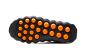 Nike Mind 002 Black Chrome (Women's)